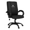 Dreamseat Office Chair 1000 with C8R Jake White Logo XZOC1000-PSGMC61120 - alternate 1